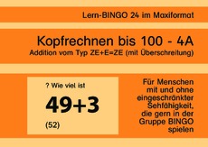 Kopfrechnen bis 100 - 4A.pdf